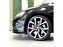 Volkswagen Golf 7 2.0 TSI GTI Clubsport DSG VOL OPTIES