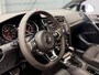 Volkswagen Golf 7 2.0 TSI GTI Clubsport DSG VOL OPTIES