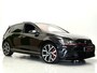 Volkswagen Golf 7 2.0 TSI GTI Clubsport DSG VOL OPTIES