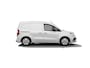 Renault Kangoo E-Tech Extra L1 22 kWh | Nu direct uit voorraad leverbaar met maar liefst 19% Zeeuw & Zeeuw actiekorting |