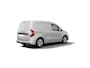 Renault Kangoo E-Tech Extra L1 22 kWh | Nu direct uit voorraad leverbaar met maar liefst 19% Zeeuw & Zeeuw actiekorting |