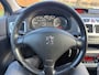 Peugeot 307 SW 1.6-16V|Airco|7 persoons