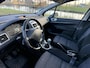 Peugeot 307 SW 1.6-16V|Airco|7 persoons