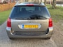Peugeot 307 SW 1.6-16V|Airco|7 persoons