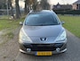 Peugeot 307 SW 1.6-16V|Airco|7 persoons