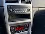 Peugeot 307 SW 1.6-16V|Airco|7 persoons