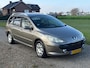 Peugeot 307 SW 1.6-16V|Airco|7 persoons