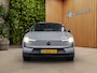 Volvo EX30 Single Motor Extended Range Ultra 69 kWh | 20" Velgen | Panoramadak | Memory | Climate | Pilot Assist | Harman/Kardon