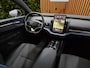 Volvo EX30 Single Motor Extended Range Ultra 69 kWh | 20" Velgen | Panoramadak | Memory | Climate | Pilot Assist | Harman/Kardon