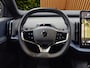 Volvo EX30 Single Motor Extended Range Ultra 69 kWh | 20" Velgen | Panoramadak | Memory | Climate | Pilot Assist | Harman/Kardon
