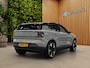 Volvo EX30 Single Motor Extended Range Ultra 69 kWh | 20" Velgen | Panoramadak | Memory | Climate | Pilot Assist | Harman/Kardon
