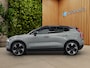 Volvo EX30 Single Motor Extended Range Ultra 69 kWh | 20" Velgen | Panoramadak | Memory | Climate | Pilot Assist | Harman/Kardon