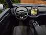 Volvo EX30 Single Motor Extended Range Ultra 69 kWh | 20" Velgen | Panoramadak | Memory | Climate | Pilot Assist | Harman/Kardon