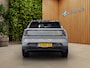Volvo EX30 Single Motor Extended Range Ultra 69 kWh | 20" Velgen | Panoramadak | Memory | Climate | Pilot Assist | Harman/Kardon