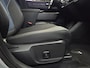 Volvo EX30 Single Motor Extended Range Ultra 69 kWh | 20" Velgen | Panoramadak | Memory | Climate | Pilot Assist | Harman/Kardon