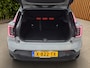 Volvo EX30 Single Motor Extended Range Ultra 69 kWh | 20" Velgen | Panoramadak | Memory | Climate | Pilot Assist | Harman/Kardon