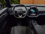 Volvo EX30 Single Motor Extended Range Plus 69 kWh | 19" Velgen | Climate | Harman/Kardon | Pilot Assist