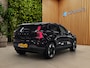 Volvo EX30 Single Motor Extended Range Plus 69 kWh | 19" Velgen | Climate | Harman/Kardon | Pilot Assist