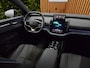Volvo EX30 Single Motor Extended Range Plus 69 kWh | 19" Velgen | Climate | Harman/Kardon | Pilot Assist
