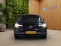 Volvo EX30 Single Motor Extended Range Plus 69 kWh | 19" Velgen | Climate | Harman/Kardon | Pilot Assist