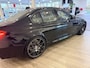 BMW M3 3-serie Competition DCTA