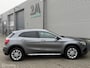 Mercedes-Benz GLA 250 4Matic Prestige AMG-PAKKET