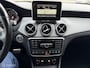 Mercedes-Benz GLA 250 4Matic Prestige AMG-PAKKET