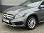 Mercedes-Benz GLA 250 4Matic Prestige AMG-PAKKET
