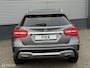 Mercedes-Benz GLA 250 4Matic Prestige AMG-PAKKET