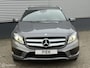 Mercedes-Benz GLA 250 4Matic Prestige AMG-PAKKET