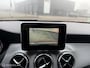 Mercedes-Benz GLA 250 4Matic Prestige AMG-PAKKET