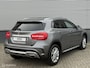 Mercedes-Benz GLA 250 4Matic Prestige AMG-PAKKET