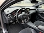 Mercedes-Benz GLA 250 4Matic Prestige AMG-PAKKET
