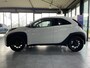 Toyota Aygo X 1.0 VVT-i MT