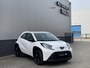 Toyota Aygo X 1.0 VVT-i MT