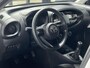 Toyota Aygo X 1.0 VVT-i MT