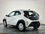 Toyota Aygo X 1.0 VVT-i MT