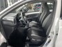 Toyota Aygo X 1.0 VVT-i MT
