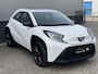 Toyota Aygo X 1.0 VVT-i MT