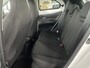 Toyota Aygo X 1.0 VVT-i MT