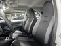 Toyota Aygo X 1.0 VVT-i MT