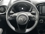 Toyota Aygo X 1.0 VVT-i MT