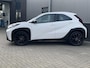 Toyota Aygo X 1.0 VVT-i MT