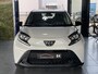 Toyota Aygo X 1.0 VVT-i MT