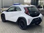 Toyota Aygo X 1.0 VVT-i MT
