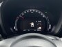 Toyota Aygo X 1.0 VVT-i MT