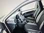 Toyota Aygo X 1.0 VVT-i MT
