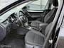 Skoda Octavia Combi 1.6 TDI Ambition AUTOMAAT EXPORTPRIJS