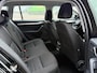 Skoda Octavia Combi 1.6 TDI Ambition AUTOMAAT EXPORTPRIJS