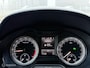 Skoda Octavia Combi 1.6 TDI Ambition AUTOMAAT EXPORTPRIJS